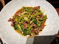 -小厨师·二十年沈家门小海鲜(百井坊巷店)