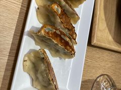 -味千拉面(煌华新纪元购物广场店)