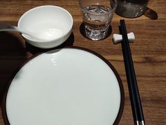 -将相和·海鲜蒸饺大连菜