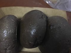 -卡滋贝诺(步行街店)