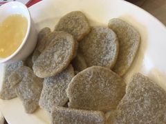 -北京小肠陈饭庄(方庄店)