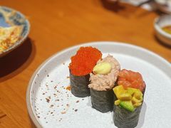 -赤稻·日式料理(禅城店)