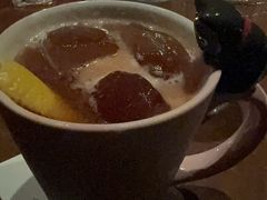 -Joy酒隐(西湖店)