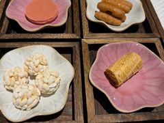 -卫鼎轩·曹公馆(鼓楼店)