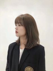 -Mika美嘉·烫染连锁