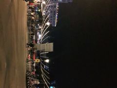 -加泰罗尼亚广场
