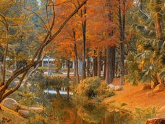 -人民公园(罗湖区)