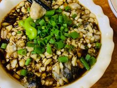 -温州一家人美食(西木头市店)