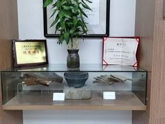 -上海天伦医院