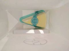 -西檬树SIMON·T轻奢蛋糕(大东方Max店)