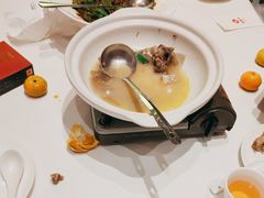 -福膳源·家宴(汇金路店)