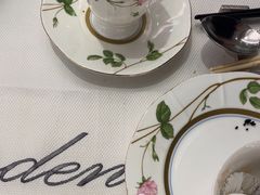 -翠园(广州太古汇店)