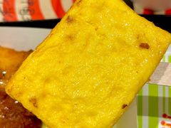 -肯德基(中心书城店)