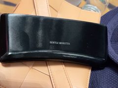 -GENTLE MONSTER(上海前滩太古里店)