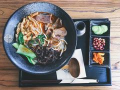 -俏湘私房菜(国贸店)