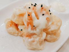 -金时代顺风大酒店(金山店)