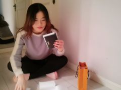 -HERMES(恒隆广场店)