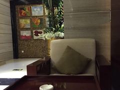 -海纳百川(义乌店)