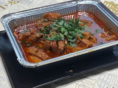 -聚味瞿记·龙虾堂(梅溪湖店)