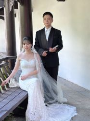 -Dina迪纳摄影(梅州品牌旗舰店)