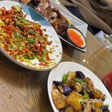 垂涎家常好滋味