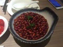 -尚一汤 广东炖汤(金桥国际店)
