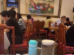 -峨嵋酒家(地安门店)