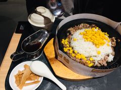 -味千拉面(光启城时尚购物中心店)