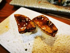 -原田新料理(1912店)