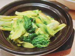 -德粤轩(缤谷广场店)