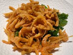 -阿五黄河大鲤鱼(纬三路店)