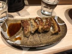 -一幻拉面(铜锣湾店)
