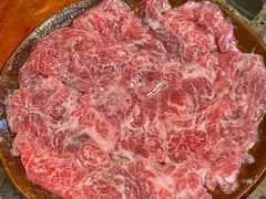 -黄建彬火锅(鲁能星城店)