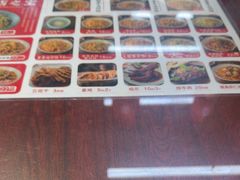 -扬二春炒饭(国庆路总店)
