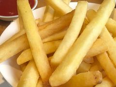 -兰特伯爵西餐厅·啤酒屋(方庄店)