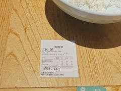 -荷花亭·湖北融合菜(十堰武商MALL店)