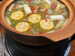 -靓靓蒸虾·头牌蒸虾(南山桂庙店)