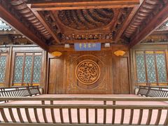 -江宁织造博物馆