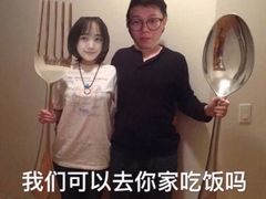 -DECAMERON十日谈(卓悦汇店)