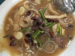 -建坤水席宫·洛阳菜(中州路店)