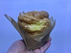 -多乐之日(五道口店)