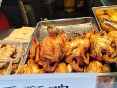 -赵天禄(葑门横街店)