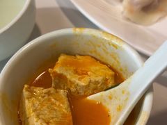 -船歌·鱼水饺青岛菜(合肥路永旺店)