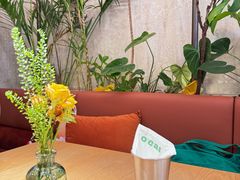 -O'eat Blossom&Pelican(深圳首店)