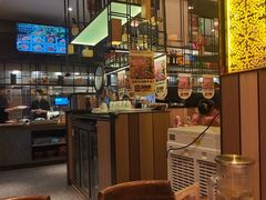 -金掌勺锅包肉(太原万达店)