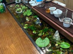 -厦门老字号·旷野茶叶(茶厂直营中山路店)