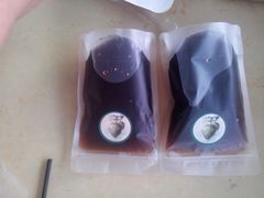 -猫的魔法密林(衣裳街店)