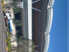 -贵阳龙洞堡国际机场-T2航站楼