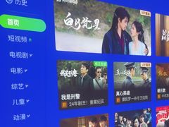 -尚善若水·汤泉·SPA·沐足(东方渔人码头店)