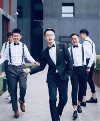 -李顺昌 SACELL LEE (旗舰店)